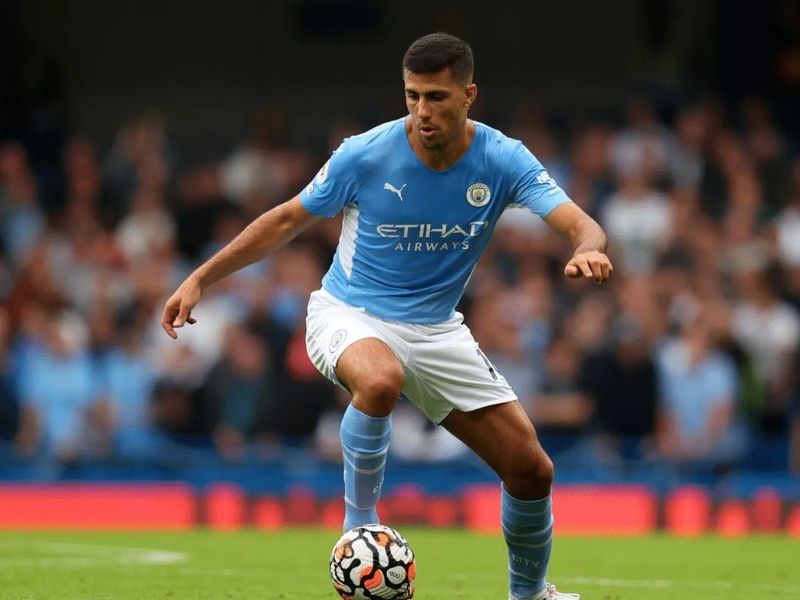 tien-ve-rodri-2
